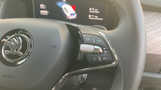 Skoda Kodiaq 1.5 TSI SE L Executive 5dr DSG [7 Seat] Petrol Estate